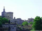 AVIGNON-PALAIS DES PAPES Immagine 486